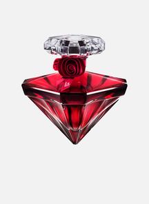 product-1708348