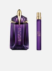 Mugler Alien Eau De Parfum Refillable - 60ml