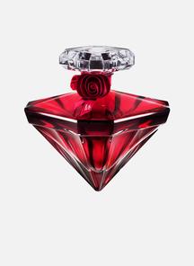 product-1708349