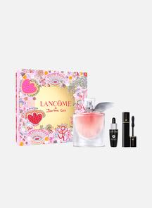product-1708335
