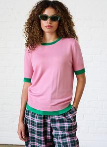 product-1675734
