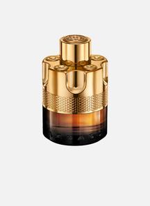 product-1708350