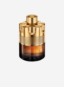 product-1708351