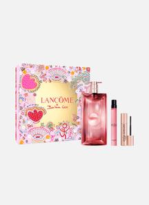 product-1708337