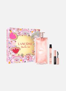 product-1708336