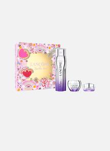 product-1708330