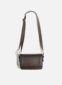 product-1704148