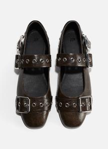 product-1704368