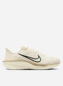 product-1620681