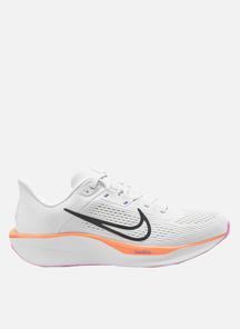 product-1620739