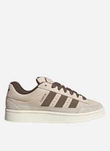 product-1559228