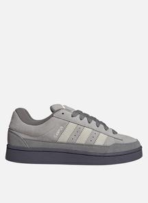 product-1559229