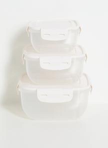 product-1636881