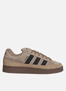 product-1559230