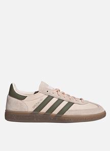product-1559234