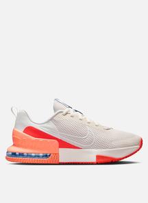 product-1620682