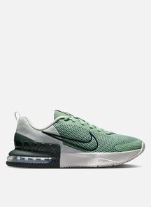 product-1620677
