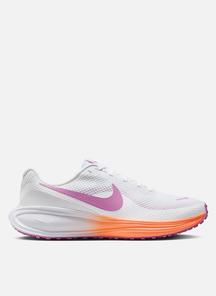 product-1620742
