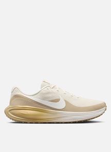 product-1620683