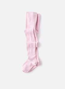 product-1709575