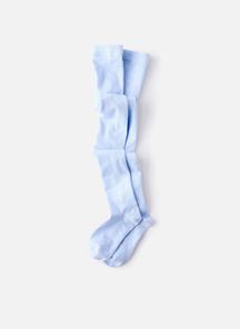 product-1709576