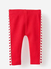 product-1686861