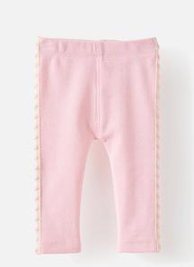 product-1686862
