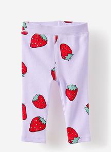product-1686859