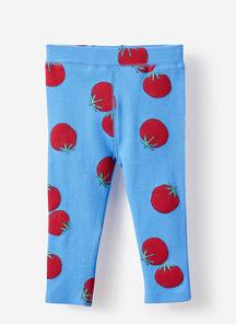 product-1686860