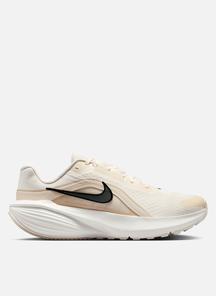 product-1620678