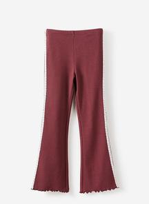 product-1685061