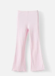 product-1685062