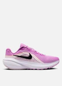 product-1620724