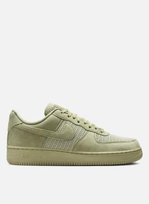product-1620660