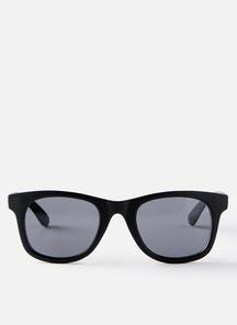 product-1686256