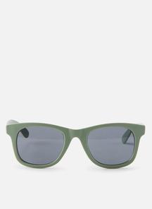 product-1686255