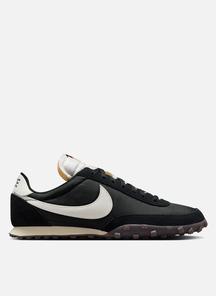 product-1620649