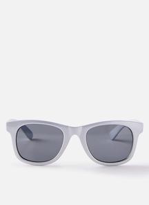 product-1686257