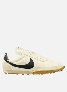 product-1620630