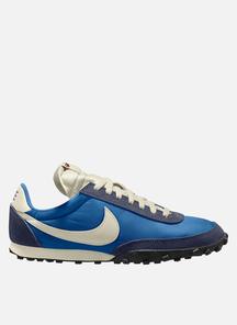 product-1620617
