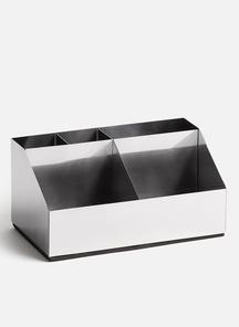 product-1710123