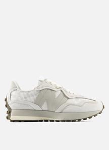 product-1636488