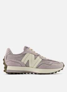 product-1636489