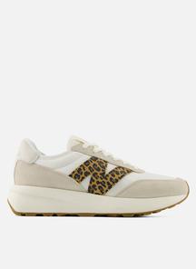 product-1636490