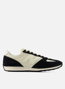 product-1636496