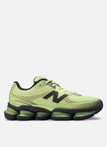 product-1636427