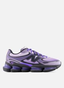 product-1636535