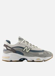 product-1636479