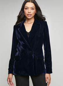 product-1642152