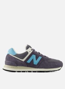 product-1636504